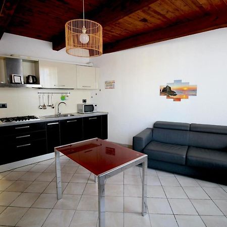 Kia Orana Guesthouse Livorno Kültér fotó